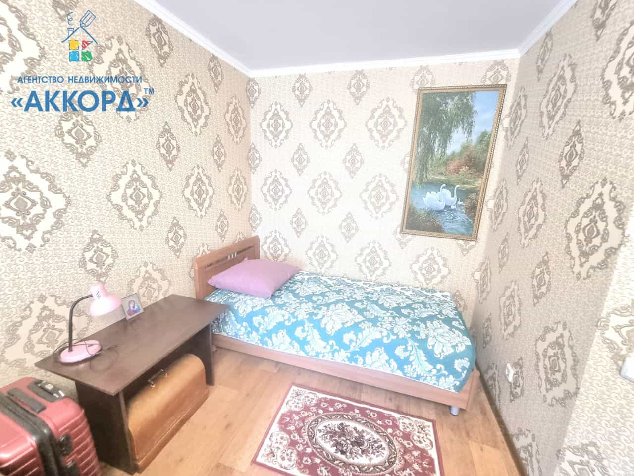 Россия, Алтайский край, Барнаул, Северный Власихинский проезд, 36, фото 18