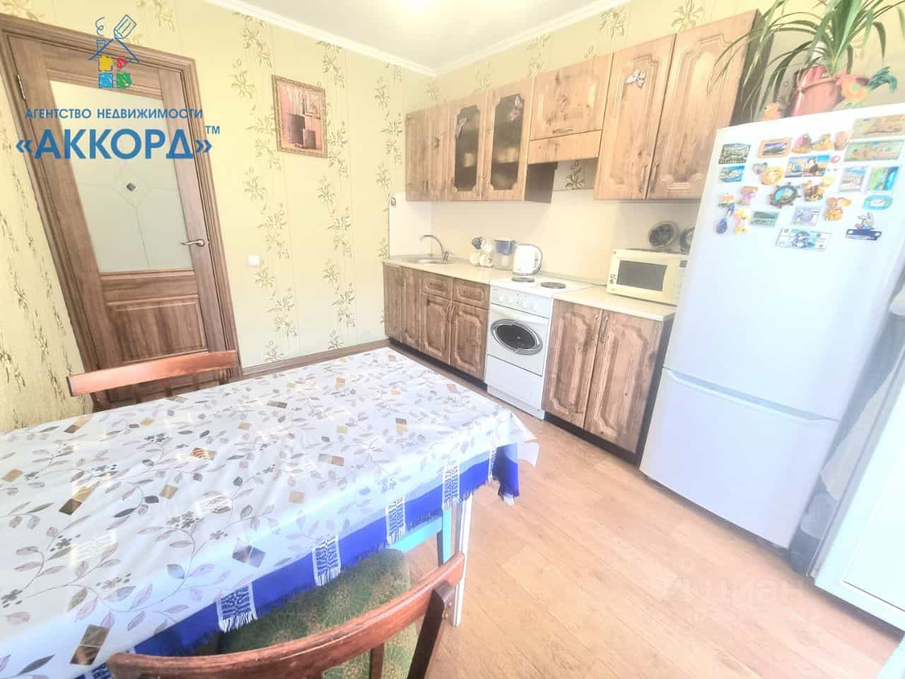 Россия, Алтайский край, Барнаул, Северный Власихинский проезд, 36, фото 19