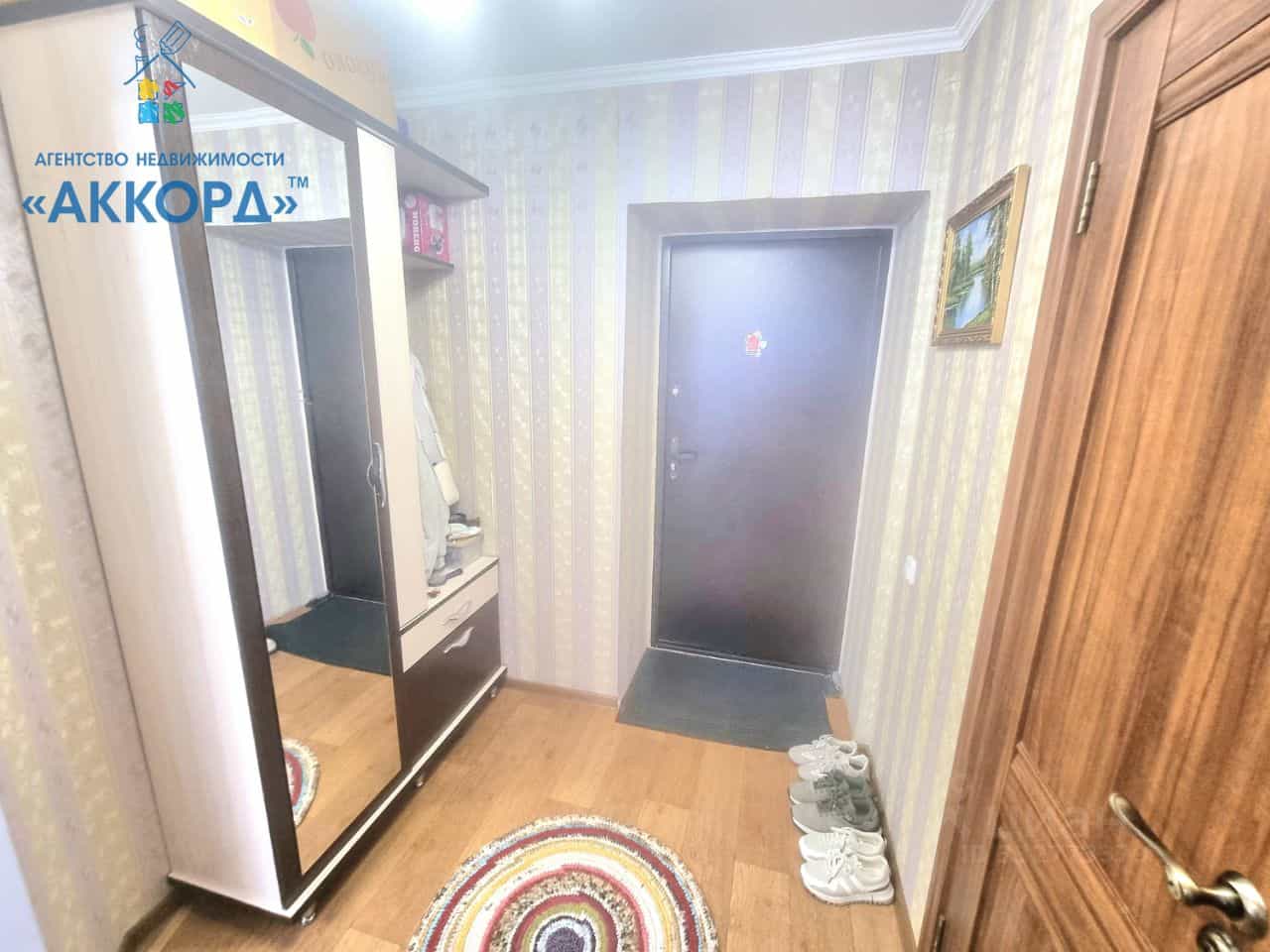 Россия, Алтайский край, Барнаул, Северный Власихинский проезд, 36, фото 21