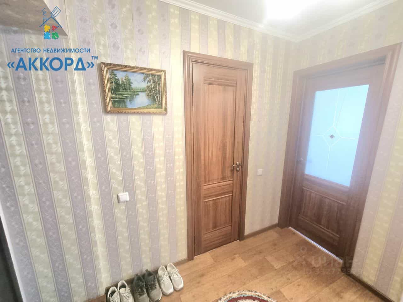 Россия, Алтайский край, Барнаул, Северный Власихинский проезд, 36, фото 22