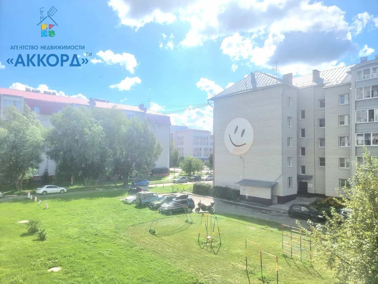 Россия, Алтайский край, Барнаул, Северный Власихинский проезд, 36, фото 25