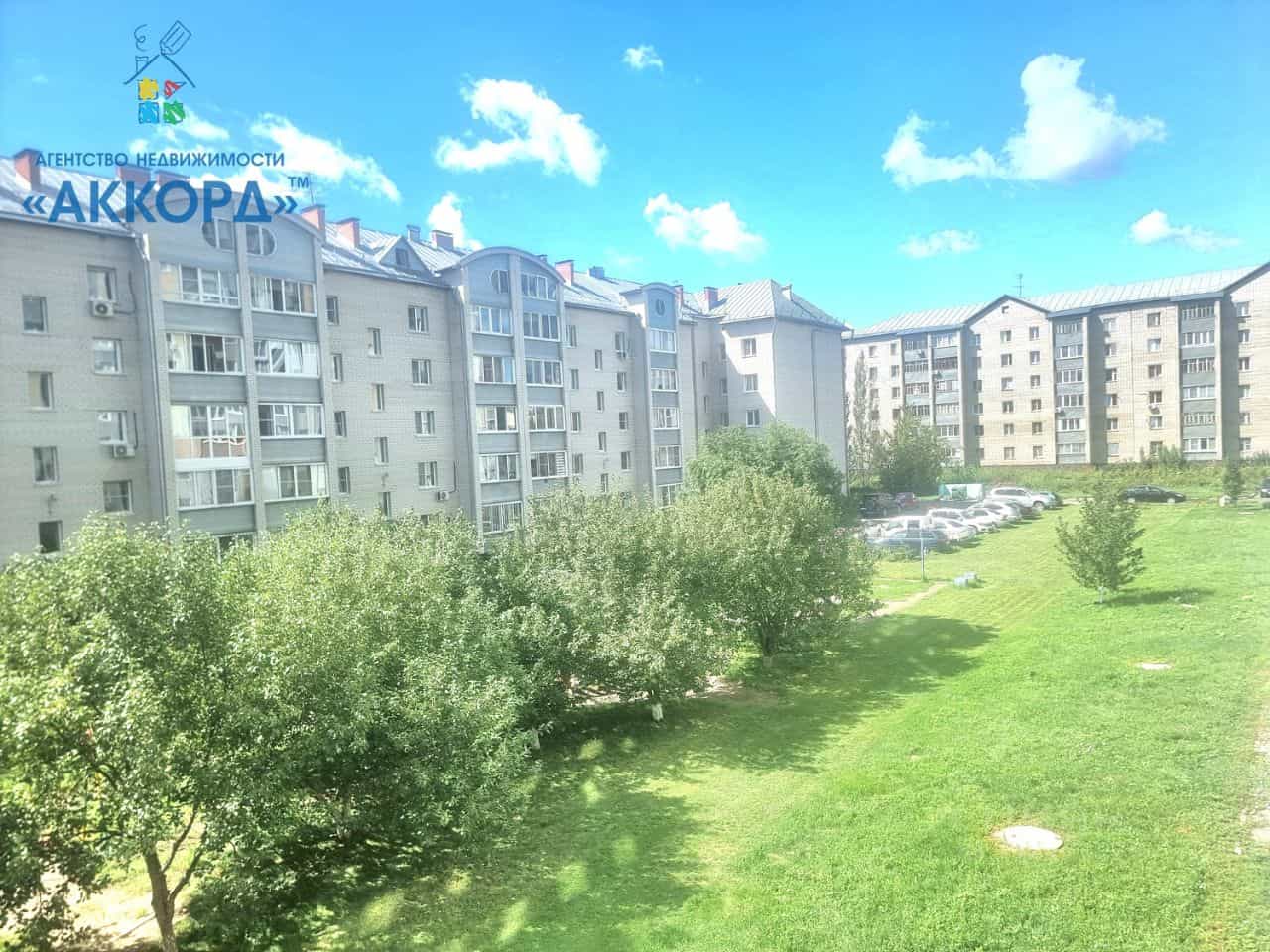 Россия, Алтайский край, Барнаул, Северный Власихинский проезд, 36, фото 26