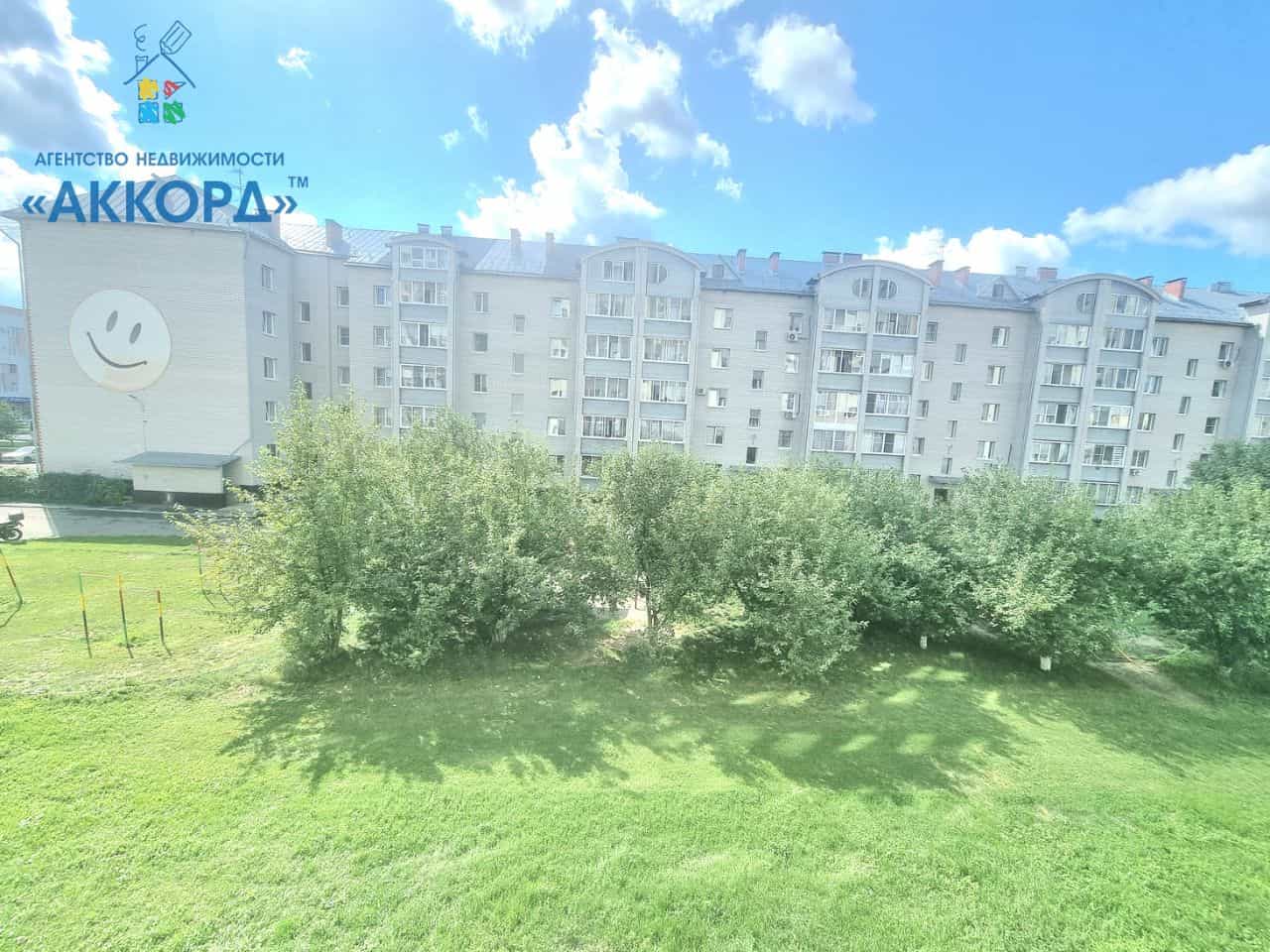Россия, Алтайский край, Барнаул, Северный Власихинский проезд, 36, фото 27
