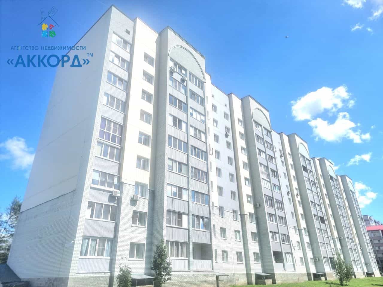 Россия, Алтайский край, Барнаул, Северный Власихинский проезд, 36, фото 32