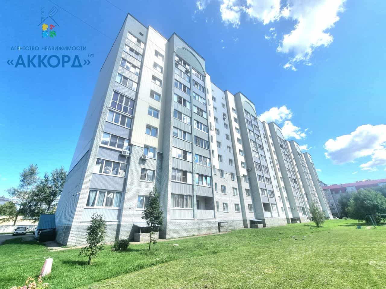 Россия, Алтайский край, Барнаул, Северный Власихинский проезд, 36, фото 33