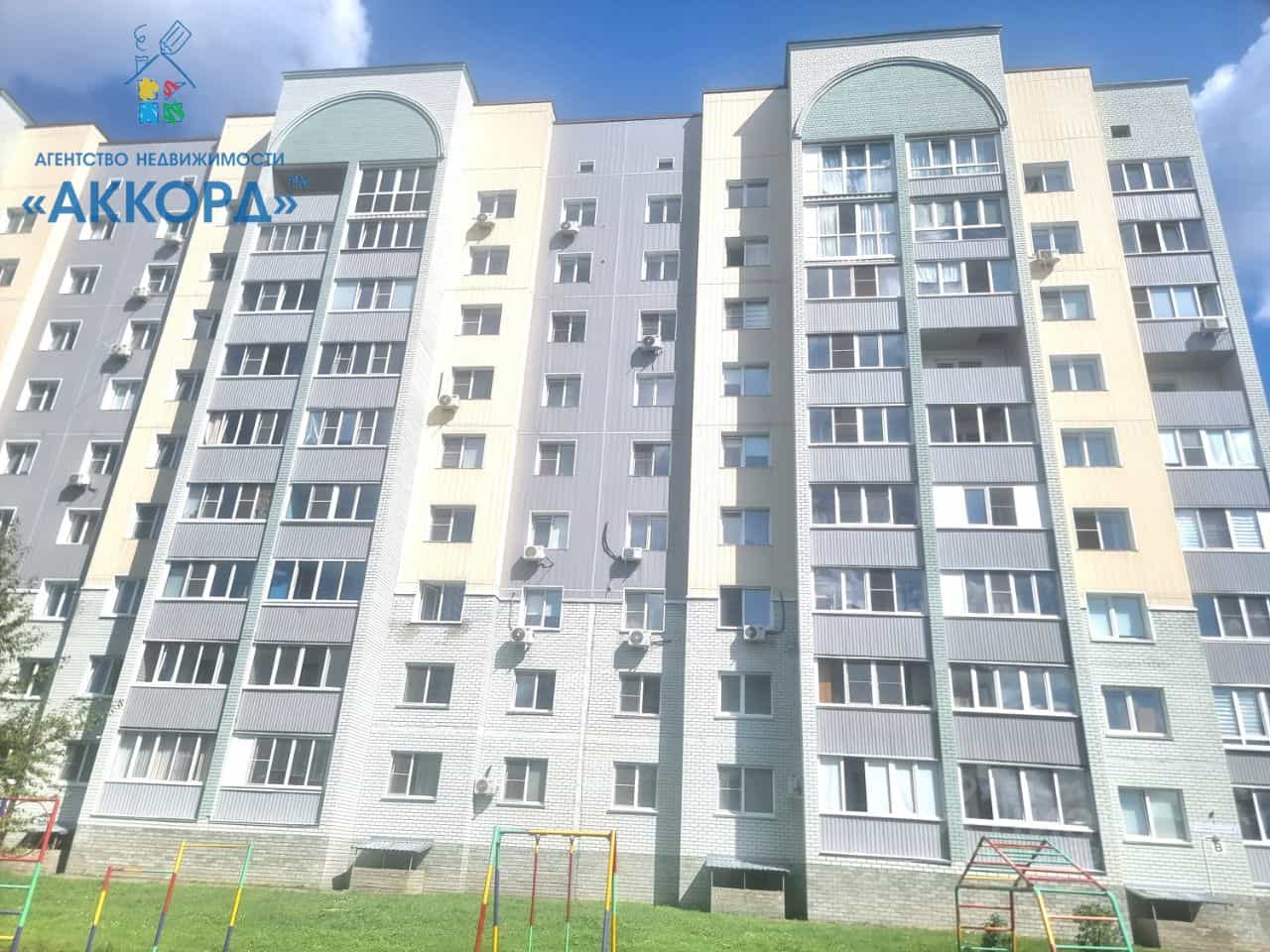 Россия, Алтайский край, Барнаул, Северный Власихинский проезд, 36, фото 38