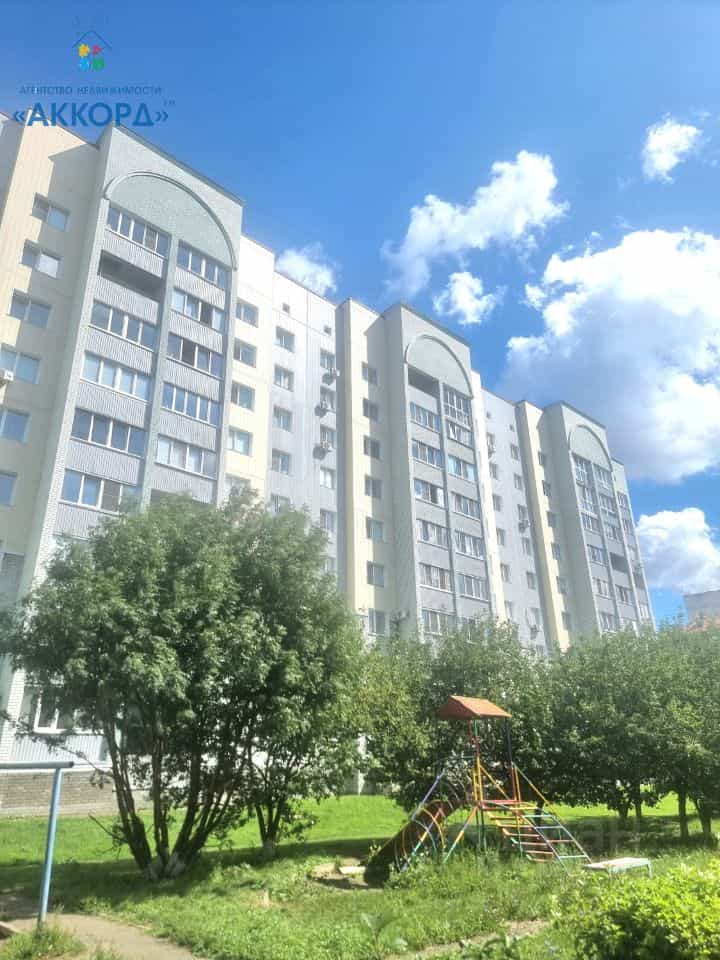 Россия, Алтайский край, Барнаул, Северный Власихинский проезд, 36, фото 39