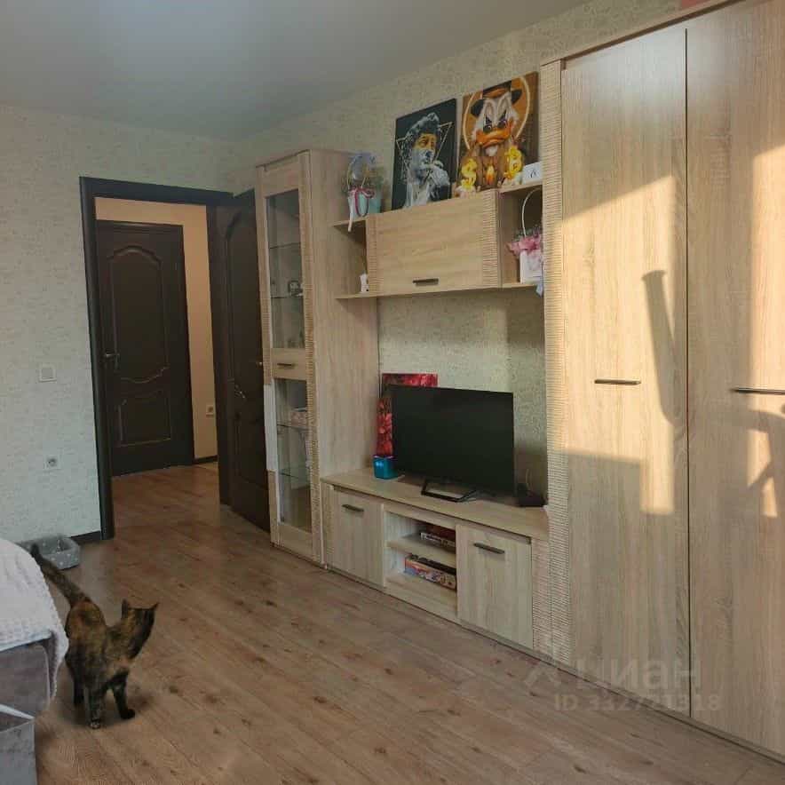 Россия, Волгоград, Высокая улица, 18А, фото 8