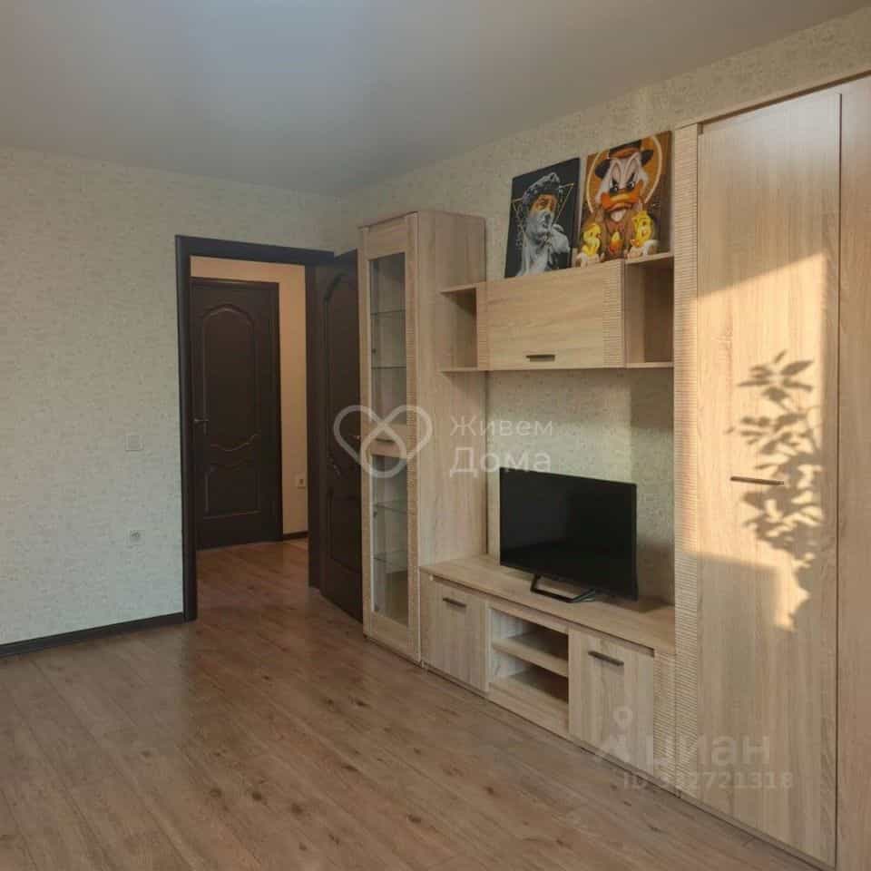 Россия, Волгоград, Высокая улица, 18А, фото 9