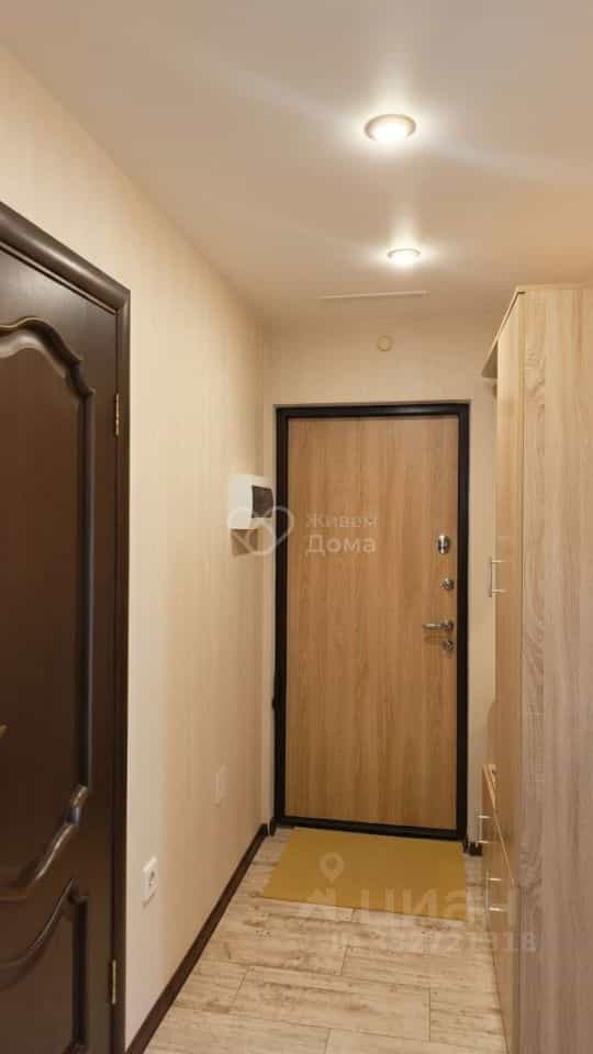 Россия, Волгоград, Высокая улица, 18А, фото 17