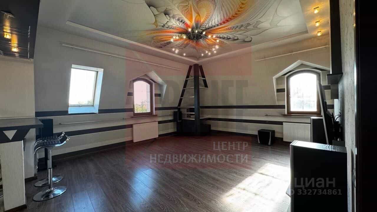 Россия, Калининград, улица Пушкина, 4, фото 10