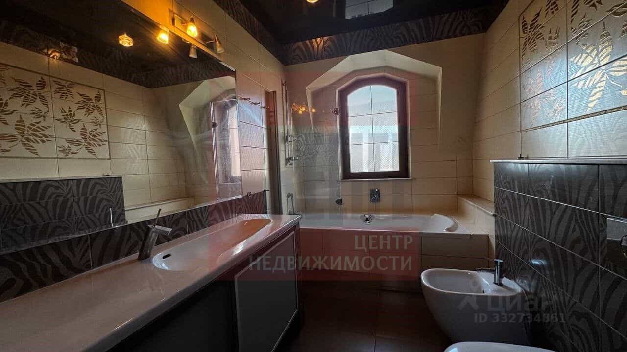 Россия, Калининград, улица Пушкина, 4, фото 15