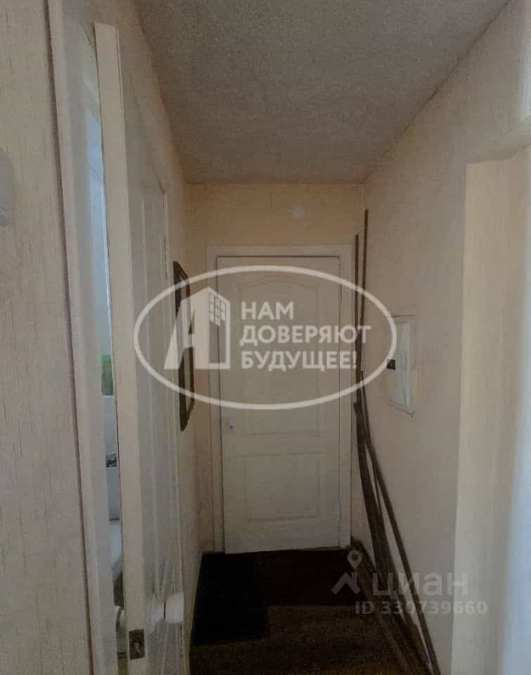 Россия, Удмуртская Республика, Ижевск, улица имени Репина, 27, фото 7