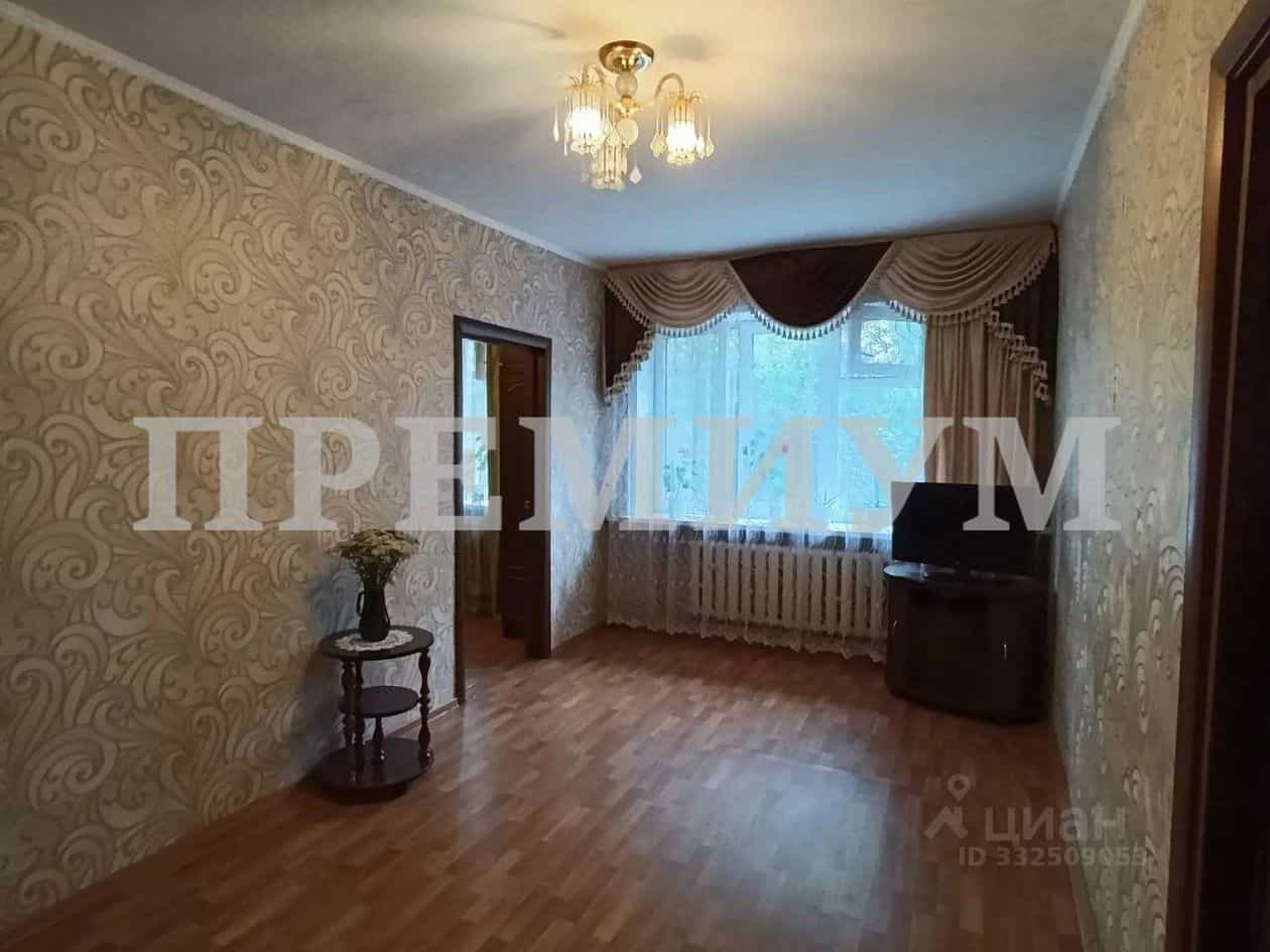 Россия, Самара, посёлок Мехзавод, 11-й квартал, 19, фото 4