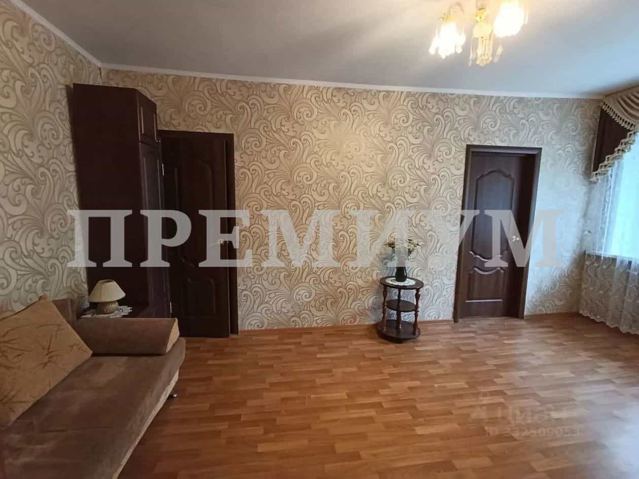 Россия, Самара, посёлок Мехзавод, 11-й квартал, 19, фото 5