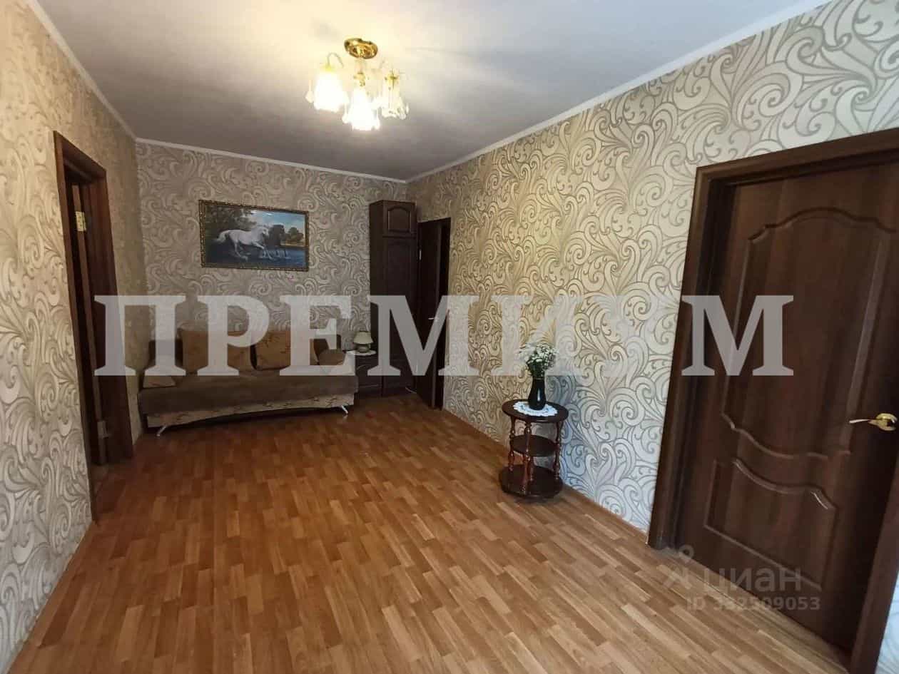 Россия, Самара, посёлок Мехзавод, 11-й квартал, 19, фото 6