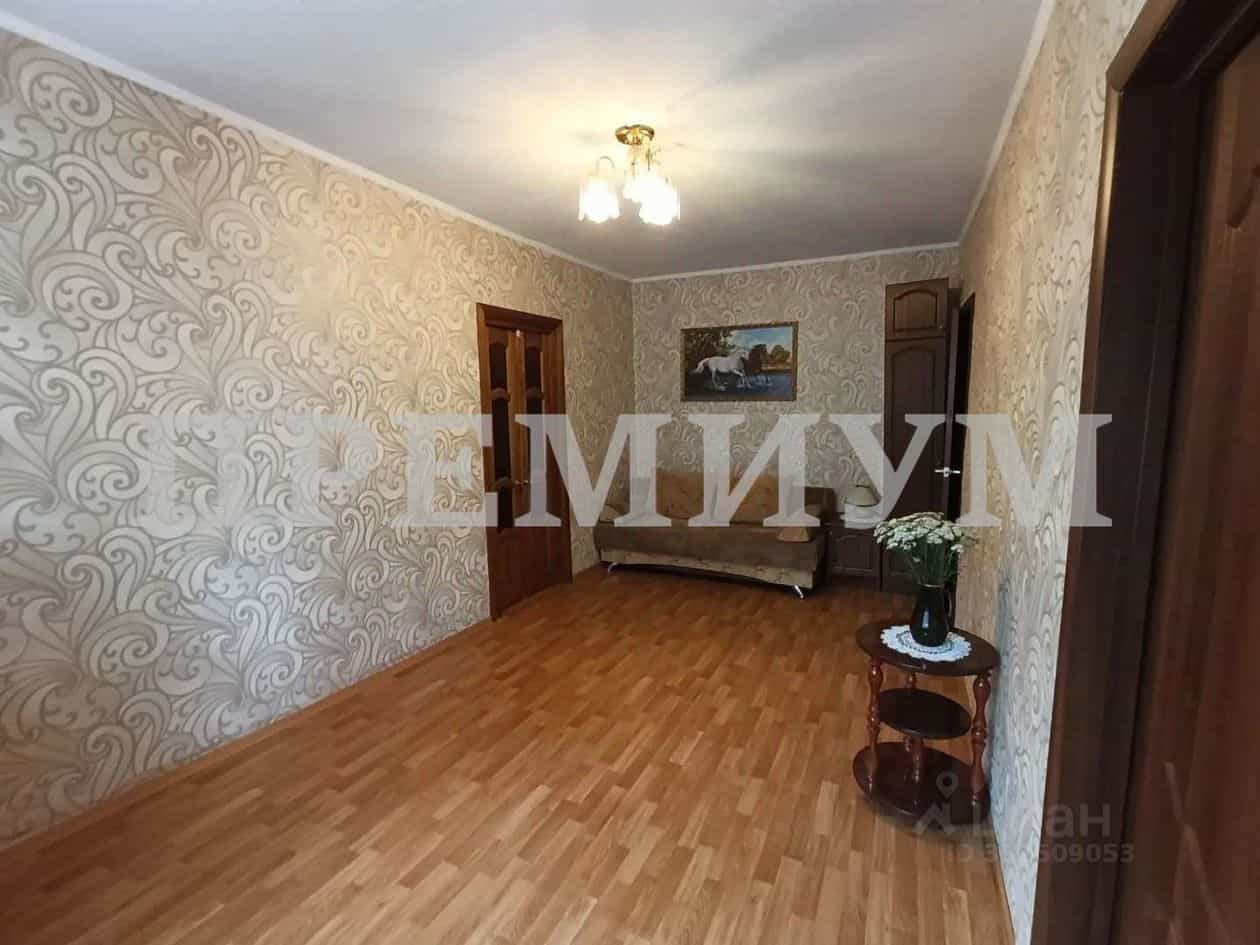 Россия, Самара, посёлок Мехзавод, 11-й квартал, 19, фото 7