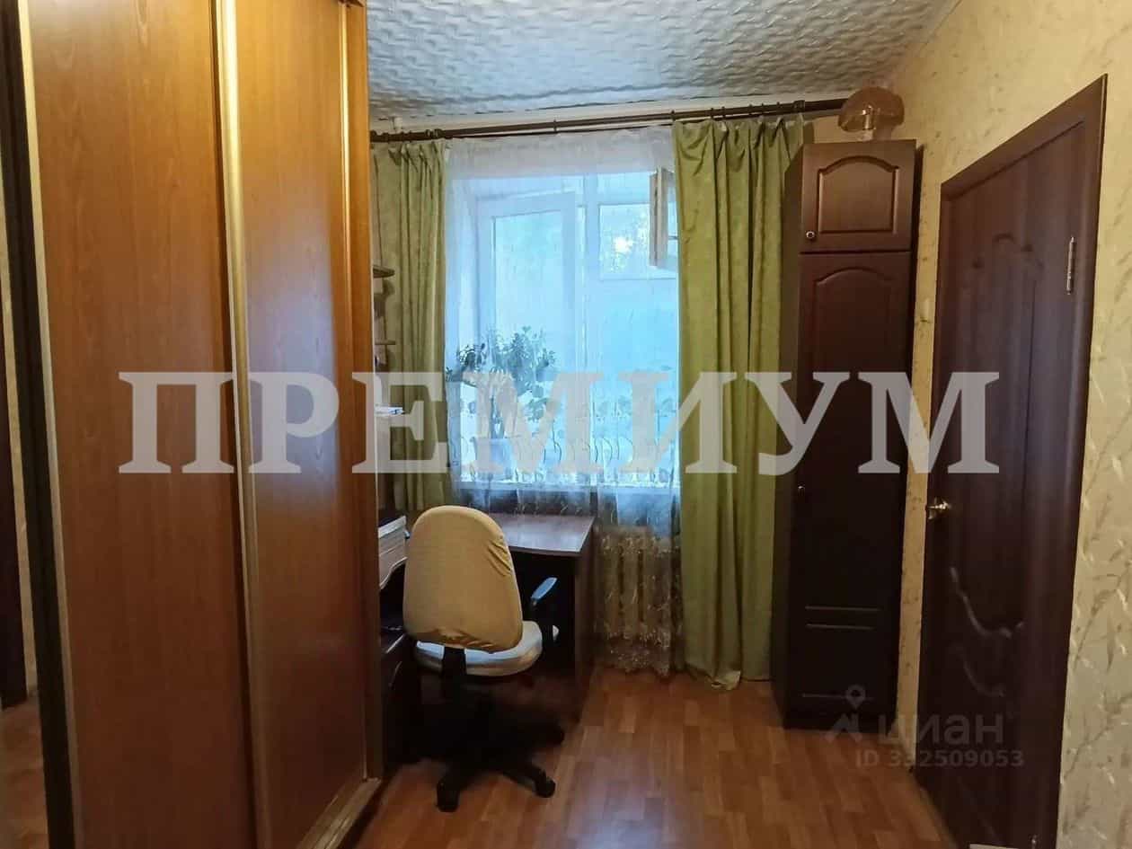 Россия, Самара, посёлок Мехзавод, 11-й квартал, 19, фото 8