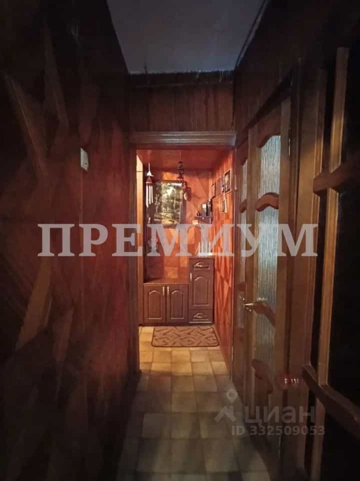 Россия, Самара, посёлок Мехзавод, 11-й квартал, 19, фото 10