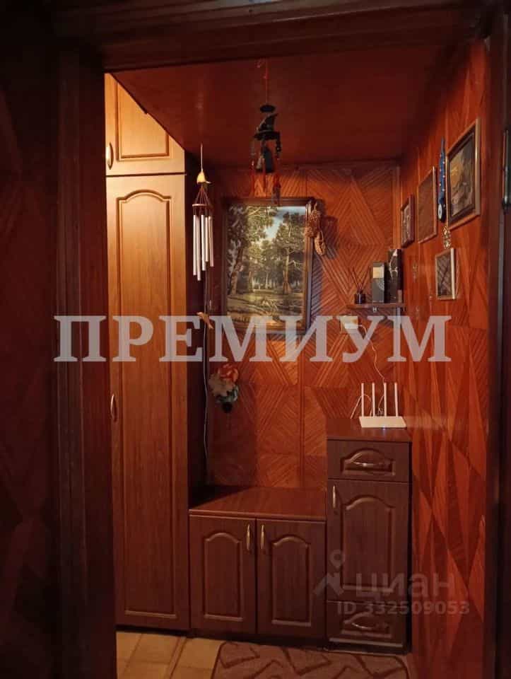 Россия, Самара, посёлок Мехзавод, 11-й квартал, 19, фото 11