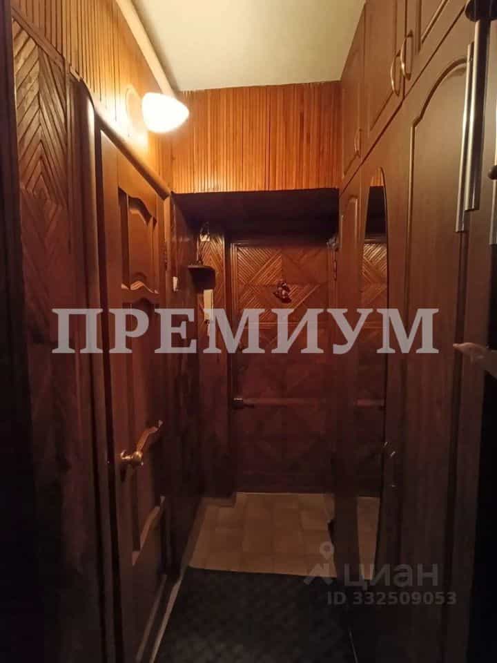 Россия, Самара, посёлок Мехзавод, 11-й квартал, 19, фото 12