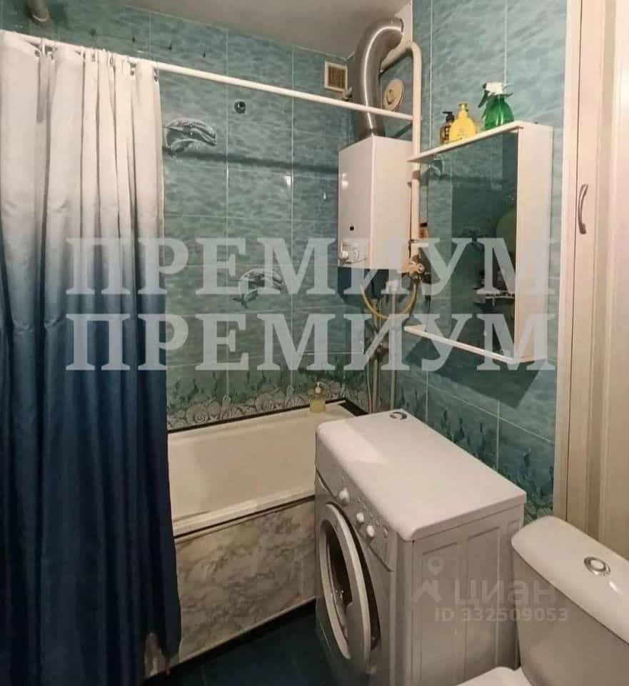 Россия, Самара, посёлок Мехзавод, 11-й квартал, 19, фото 13