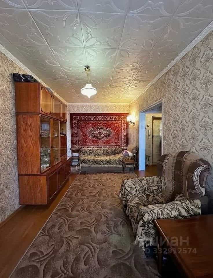 Россия, Тверская область, Кимры, Коммунистическая улица, 12А, фото 3