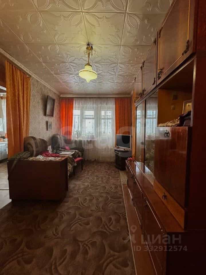Россия, Тверская область, Кимры, Коммунистическая улица, 12А, фото 5
