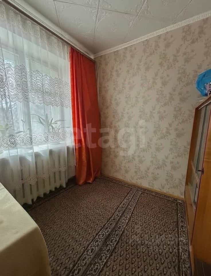 Россия, Тверская область, Кимры, Коммунистическая улица, 12А, фото 6