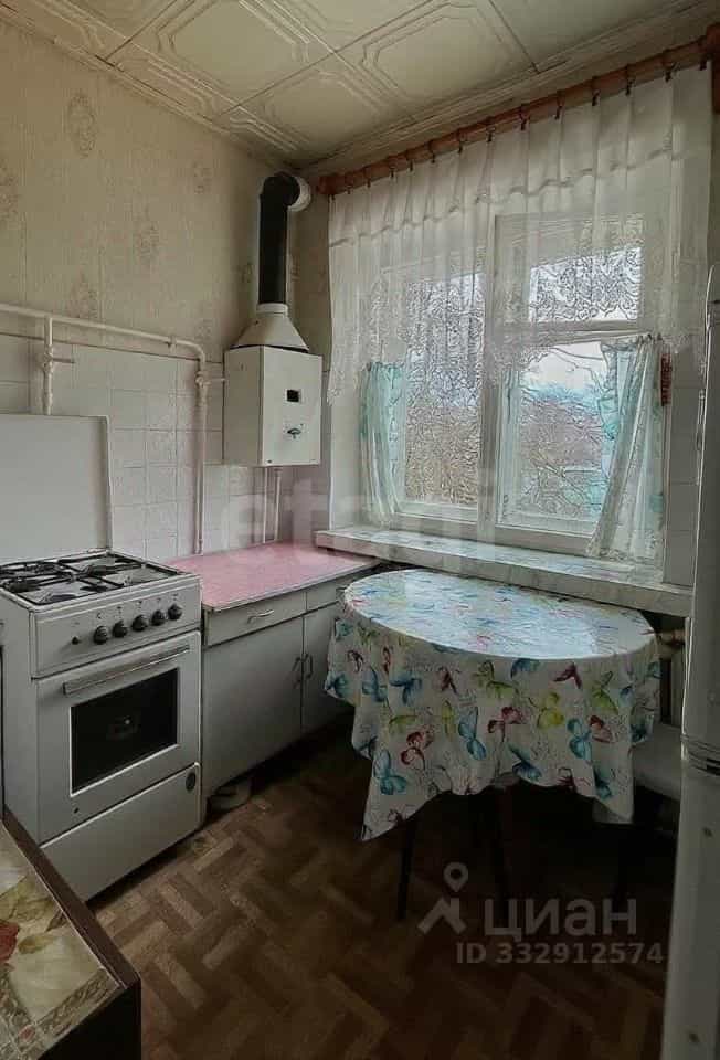 Россия, Тверская область, Кимры, Коммунистическая улица, 12А, фото 7