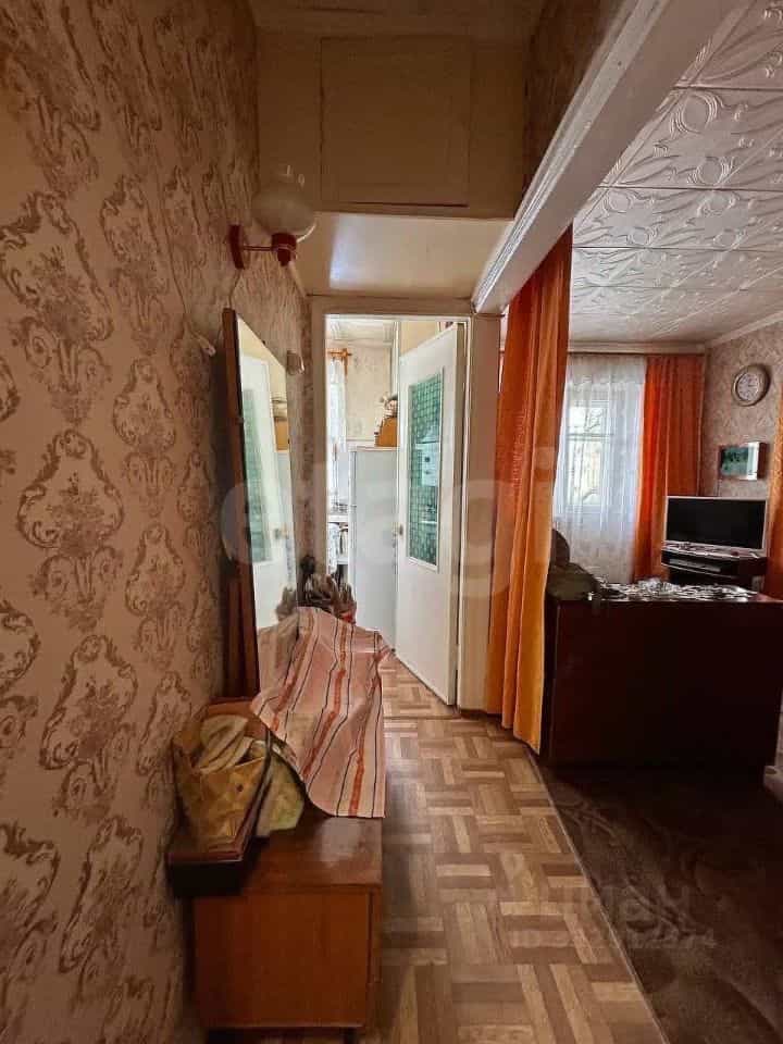 Россия, Тверская область, Кимры, Коммунистическая улица, 12А, фото 8