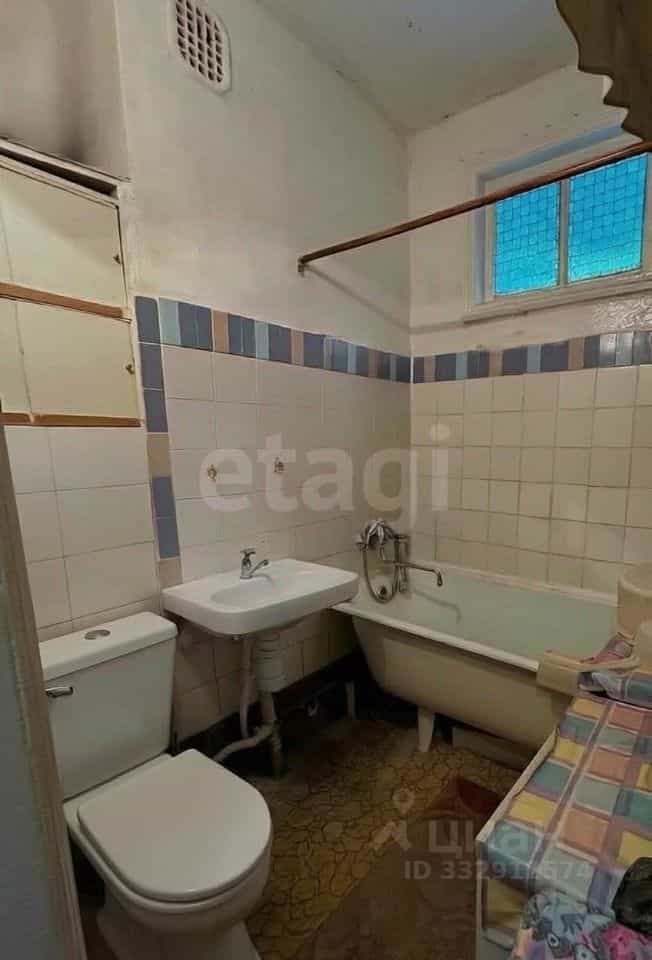Россия, Тверская область, Кимры, Коммунистическая улица, 12А, фото 9