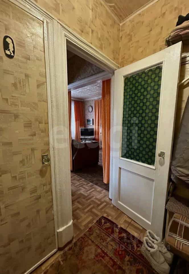 Россия, Тверская область, Кимры, Коммунистическая улица, 12А, фото 11