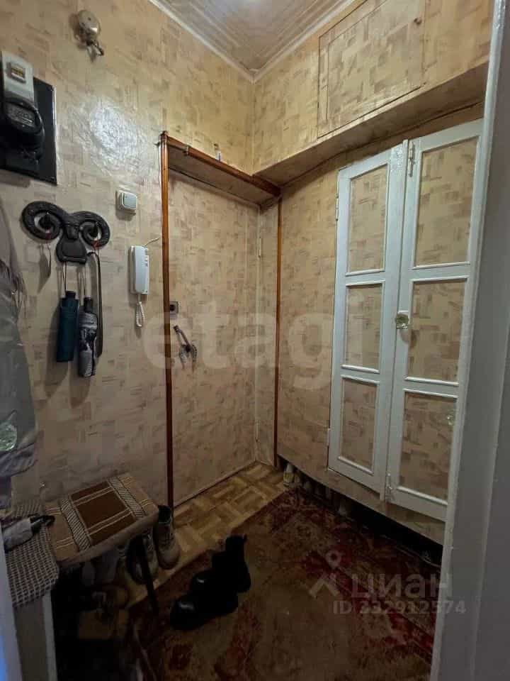 Россия, Тверская область, Кимры, Коммунистическая улица, 12А, фото 12