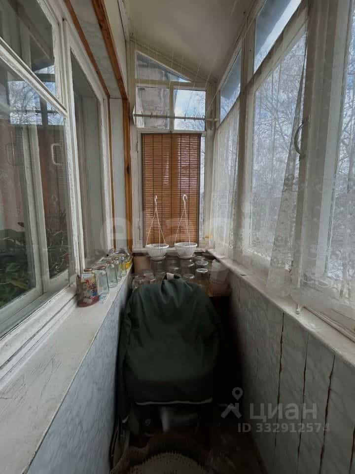 Россия, Тверская область, Кимры, Коммунистическая улица, 12А, фото 13
