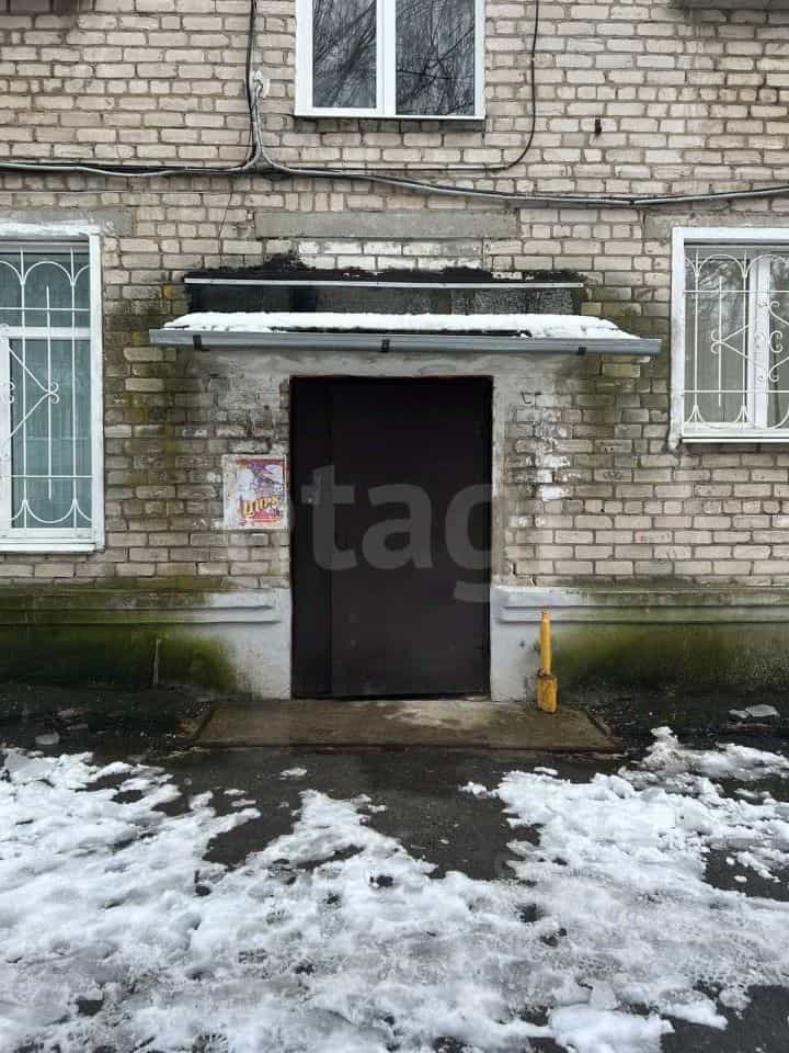 Россия, Тверская область, Кимры, Коммунистическая улица, 12А, фото 14