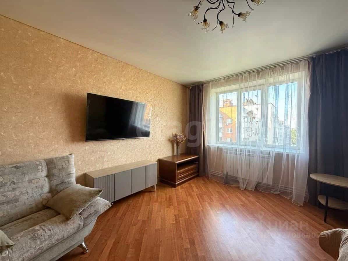 Россия, Смоленск, Ново-Киевская улица, 2, фото 14