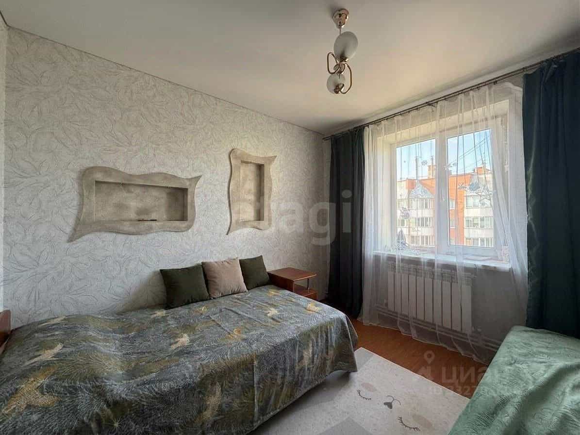 Россия, Смоленск, Ново-Киевская улица, 2, фото 15