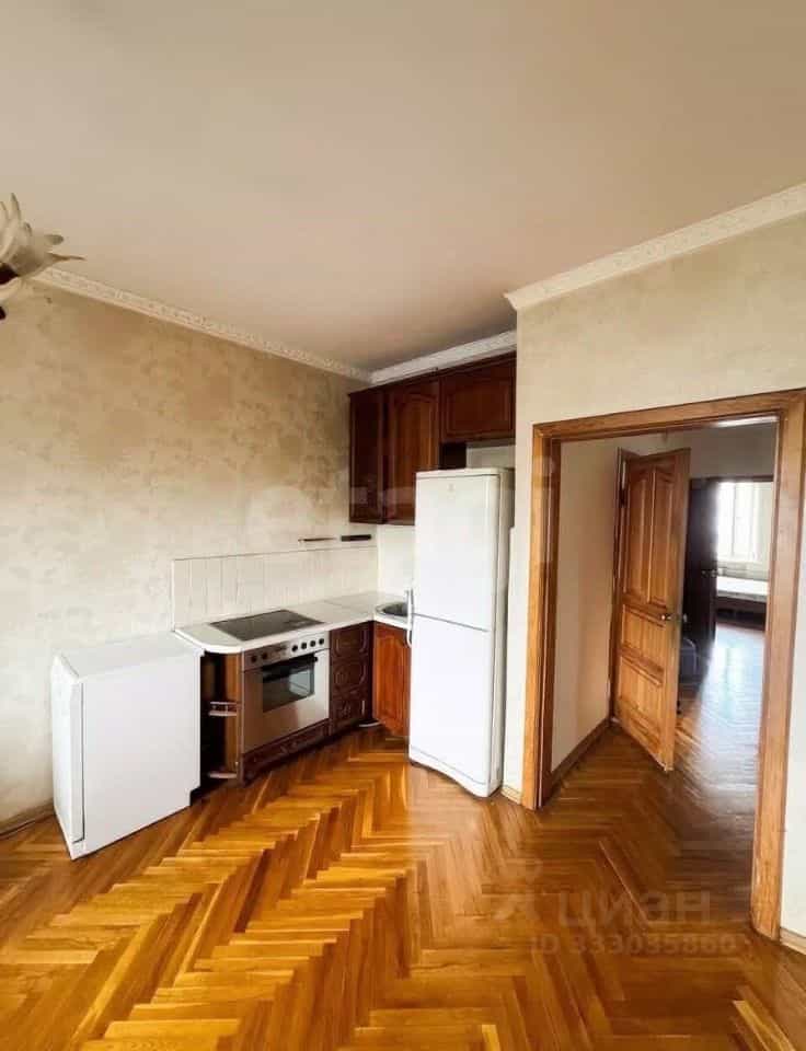 Россия, Красноярск, улица Маерчака, 31