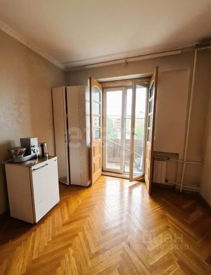 Россия, Красноярск, улица Маерчака, 31, фото 2