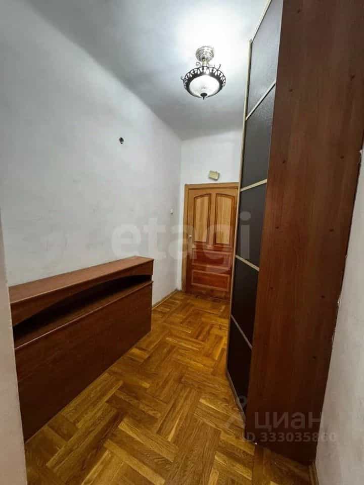 Россия, Красноярск, улица Маерчака, 31, фото 4