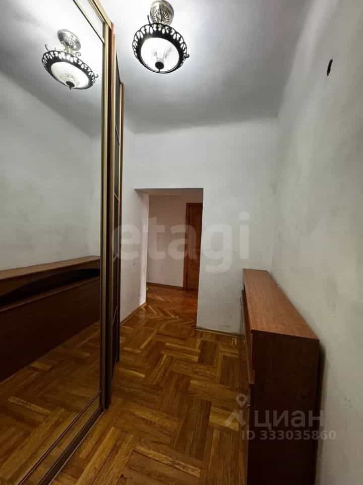 Россия, Красноярск, улица Маерчака, 31, фото 5