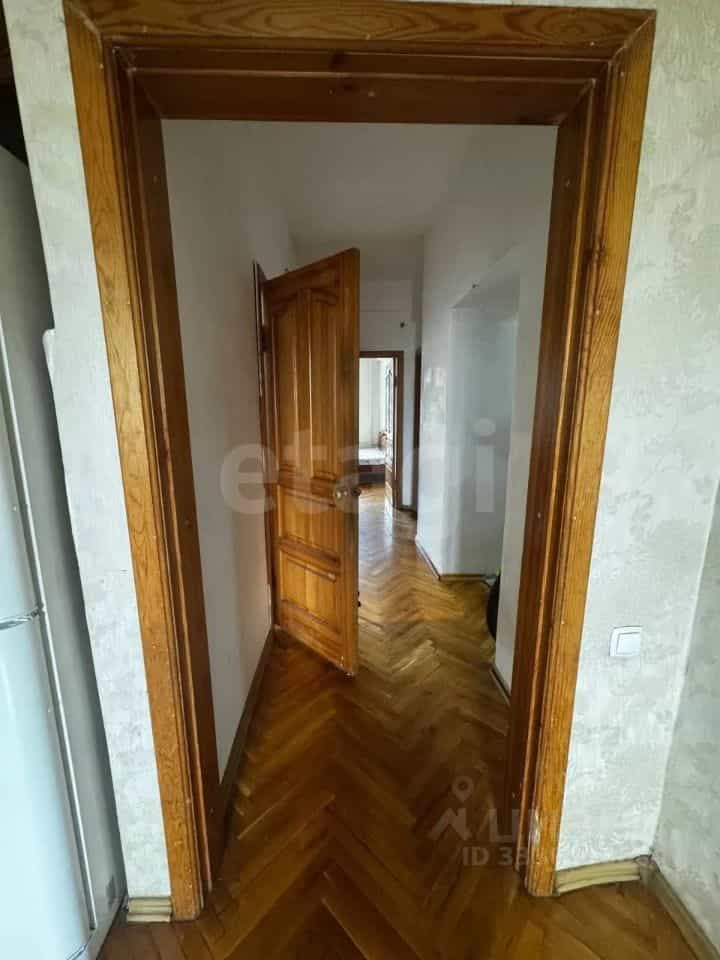 Россия, Красноярск, улица Маерчака, 31, фото 9