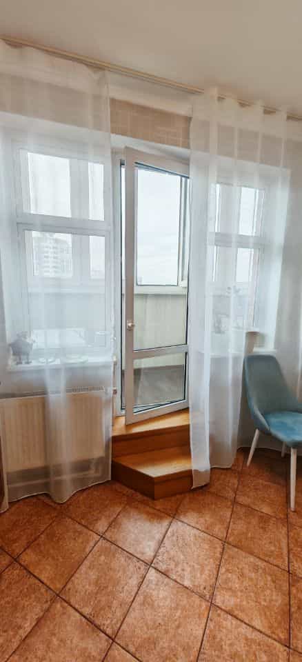 Россия, Москва, улица Перерва, 62к2, фото 28