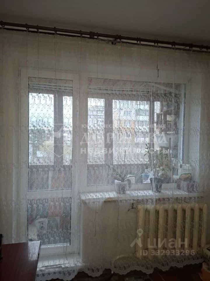 Россия, Кемерово, Институтская улица, 24, фото 6