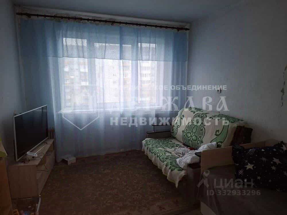Россия, Кемерово, Институтская улица, 24, фото 8
