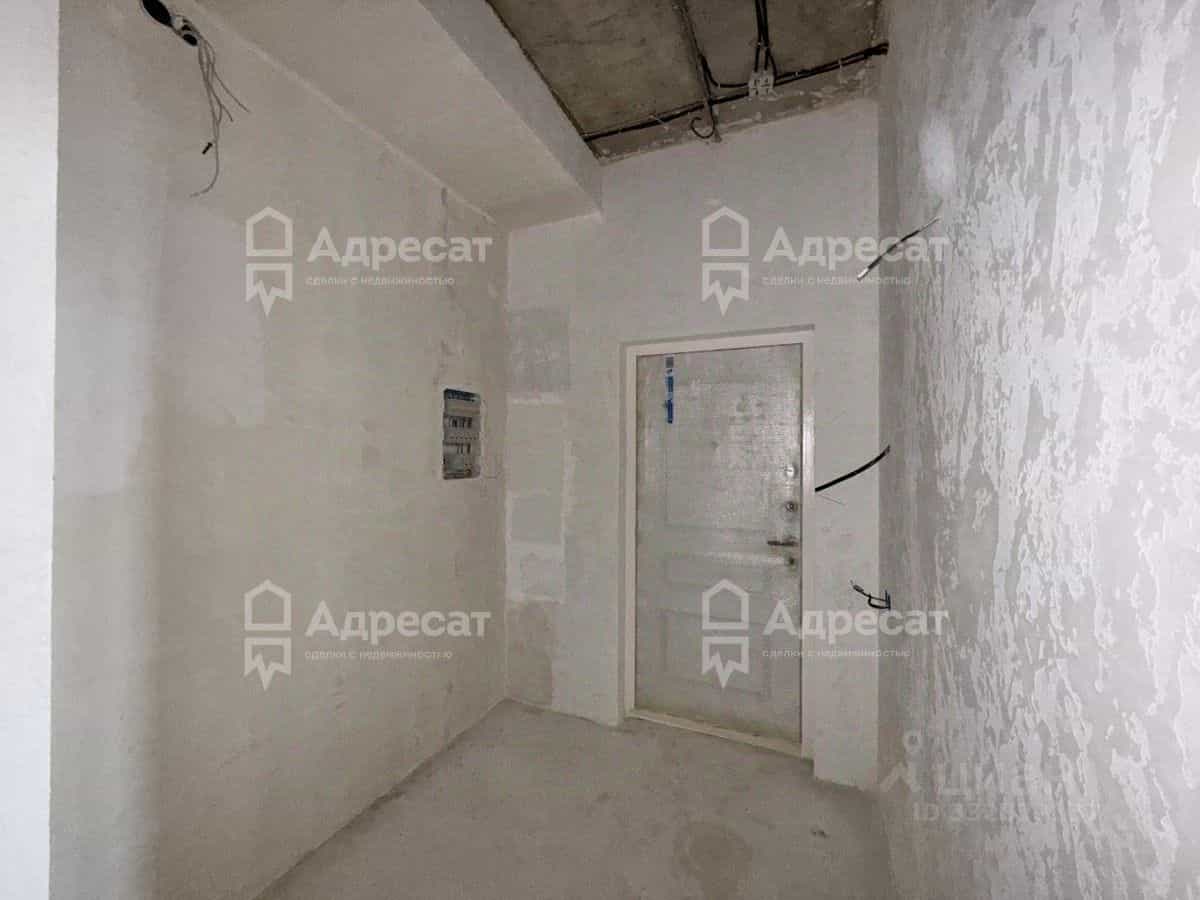 Россия, Волгоград, Ополченская улица, 27Б, фото 4