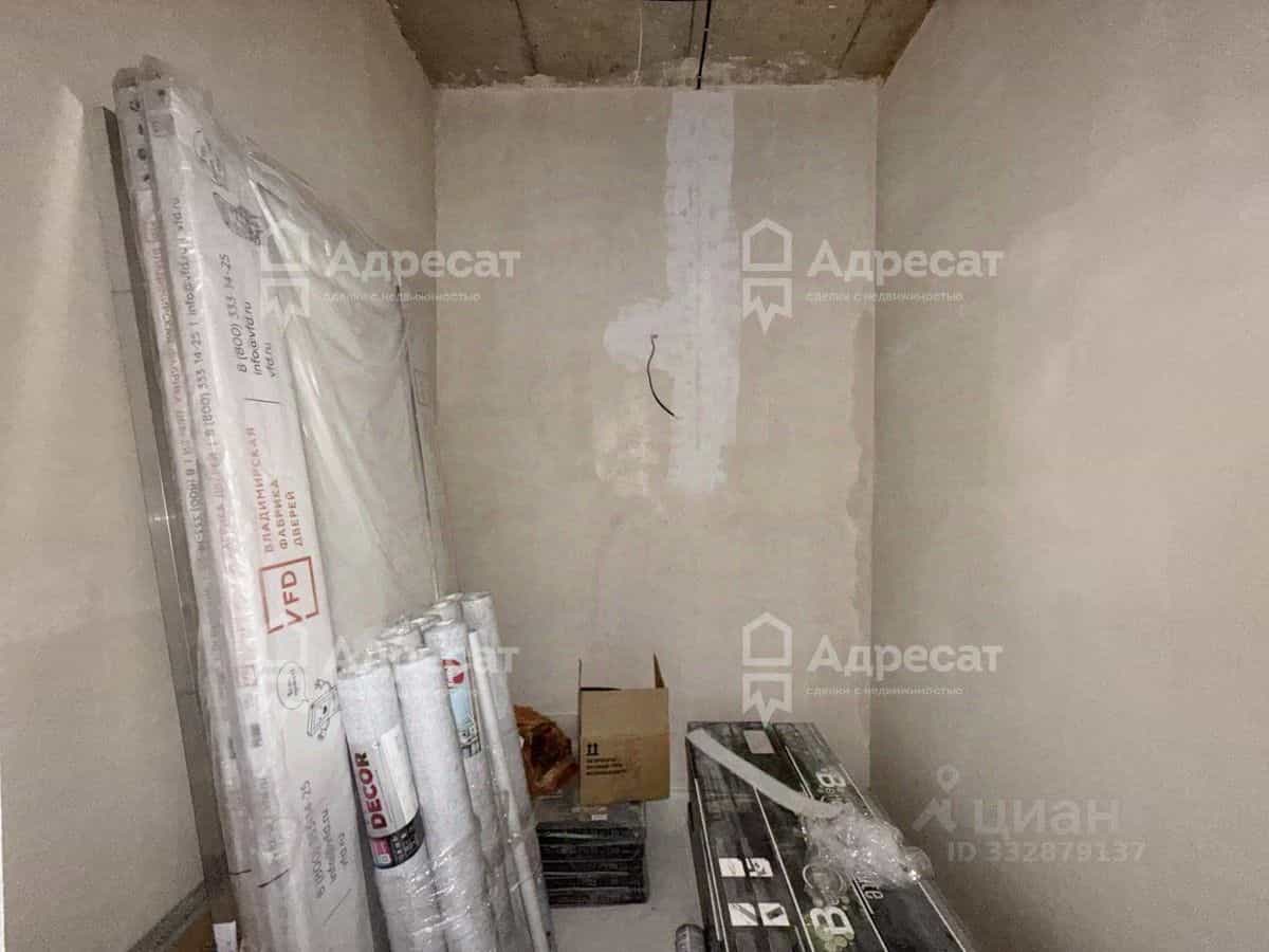 Россия, Волгоград, Ополченская улица, 27Б, фото 6