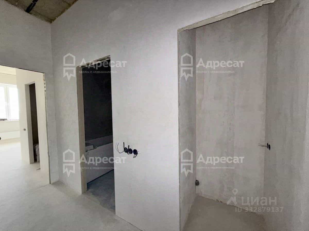 Россия, Волгоград, Ополченская улица, 27Б, фото 23