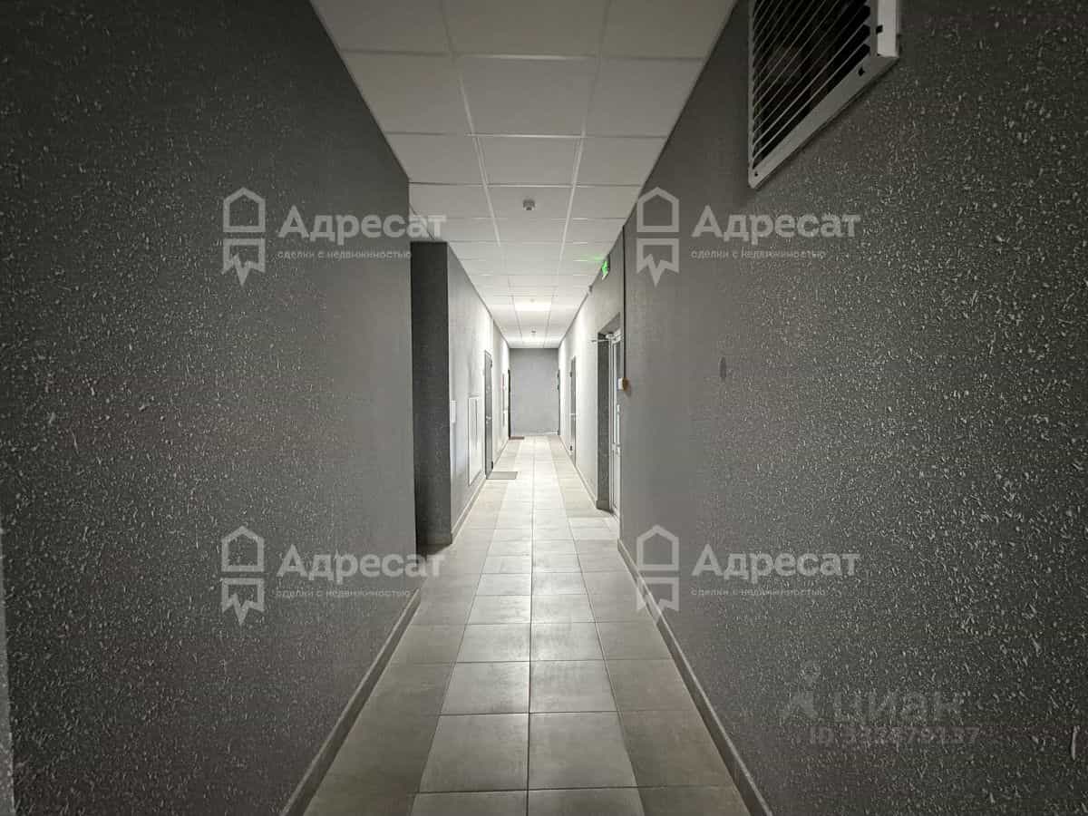 Россия, Волгоград, Ополченская улица, 27Б, фото 24